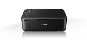 Canon PIXMA MG4250 printer