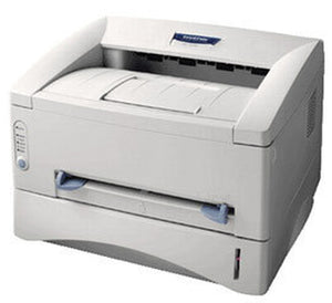 Brother HL-1450 printer