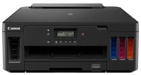 Canon G5050