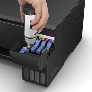 Epson EcoTank ET-2711 printer