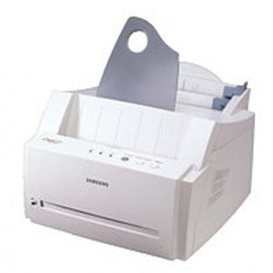 Samsung ML-4600 printer