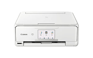 Canon PIXMA TS8151 printer