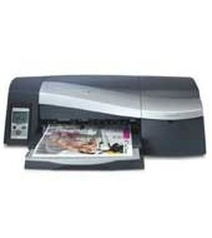 HP DesignJet 30 printer