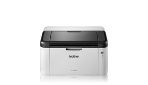 Brother HL-1210W printer