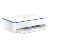 HP ENVY 6010