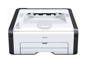 Ricoh SP213w printer
