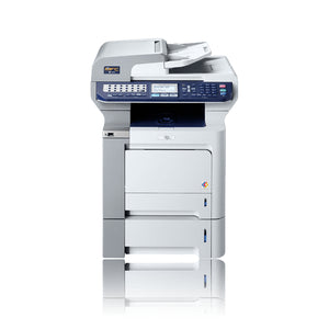 Brother MFC-9840CDW printer