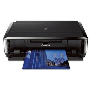 Canon PIXMA IP7220 printer