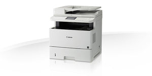 Canon i-SENSYS MF515x printer