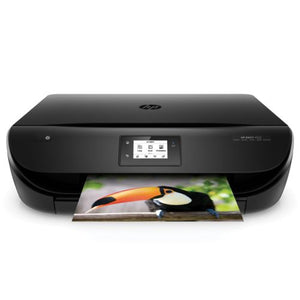 HP ENVY 4522 printer
