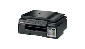 Brother DCP-T700W printer