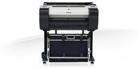 Canon imagePROGRAF IPF680