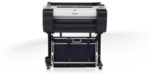 Canon imagePROGRAF IPF680 printer