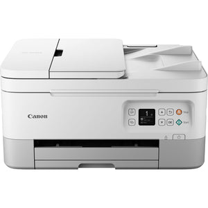 Canon PIXMA TS7451 printer