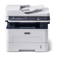 Xerox B205