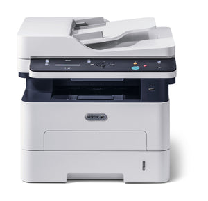 Xerox B205 printer