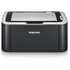 Samsung ML-1660 printer