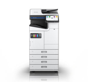 Epson WorkForce Enterprise AM C6000 printer