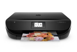 HP ENVY 4520 printer