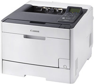 Canon i-SENSYS LBP7680cx printer