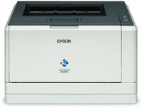 Epson AcuLaser M2400D