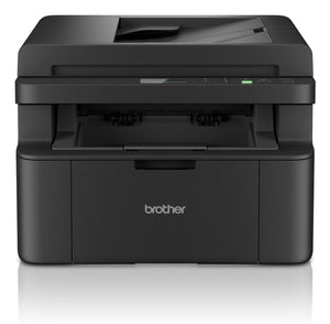 Brother DCP-L1660W printer