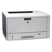 HP LaserJet 5200