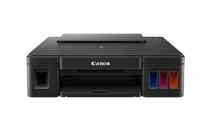 Canon G1411 printer