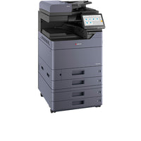Kyocera TASKalfa 2554ci