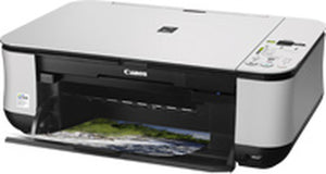 Canon PIXMA MP240 printer