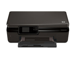 HP Photosmart 5510 printer