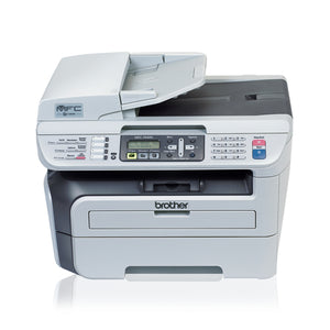 Brother MFC-7440N printer