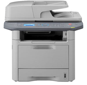 Samsung SCX-5637 printer
