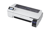 Epson SureColor SC-F500