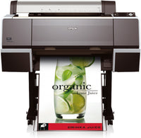Epson Stylus Pro 7700