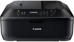 Canon PIXMA MX375 printer