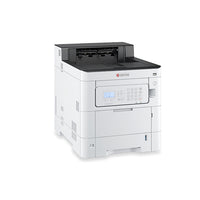 Kyocera ECOSYS PA4500cx