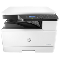 HP LaserJet MFP M436n