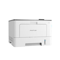 Pantum BP5100DN