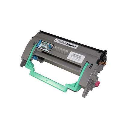 Epson C13S051099 drum zwart - Zwart