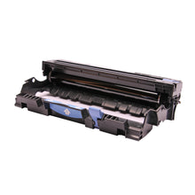 Brother DR-5500 drum zwart - Zwart