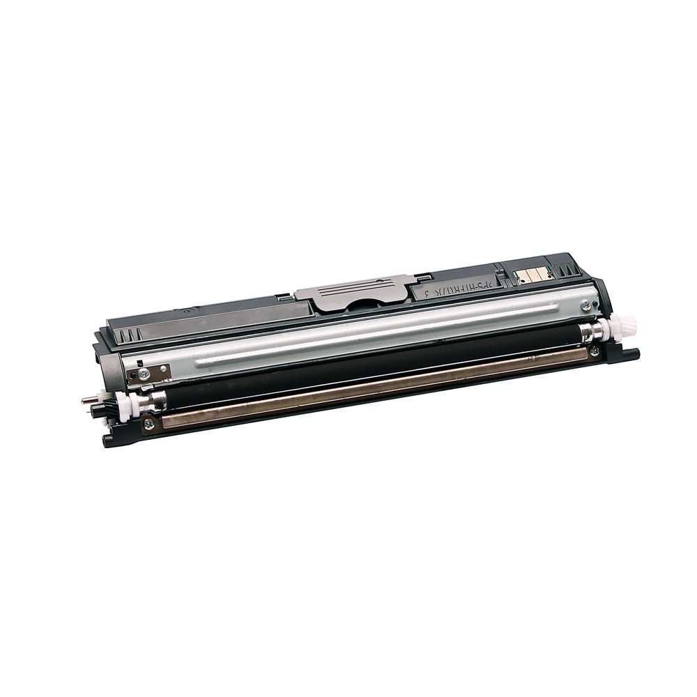 Konica Minolta 1600W Toner - Eigenmarke Toner Koning - für magicolor 1600, 1650, 1680MF, 1690MF - 2.500 Seiten