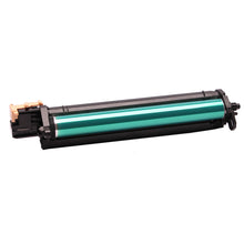 Samsung SCX-6320R2 drum zwart - Zwart