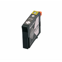 Epson T1598-Patrone – Eigenmarke Toner Koning – für Stylus Photo R2000