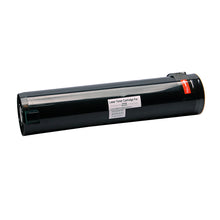 Lexmark C930H2KG toner - Zwart
