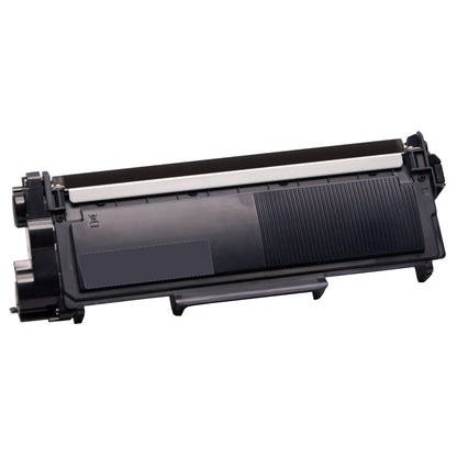 toner xxl voor brother tn-2320 dcp-l2500d dcp-l2520dw dcp-l2540dn dcp-l2560dw hl-l2300d