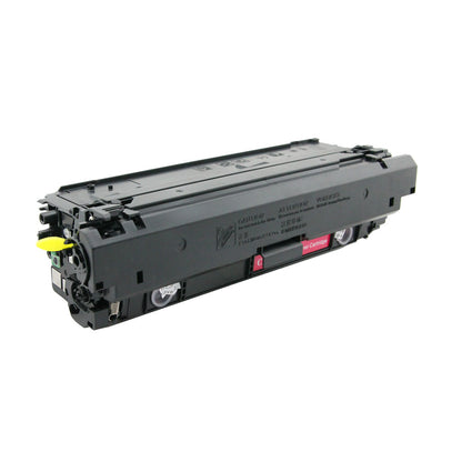 Canon 040H toner - Magenta