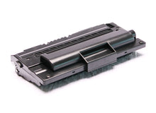 Xerox 108R00909 toner zwart - Zwart