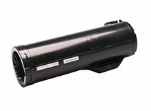 Xerox toner voor Xerox 106R02731 voor Xerox Phaser 3610DN Xerox Phaser 3610DNM Xerox Workcentr toner zwart - Zwart