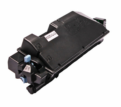 Kyocera TK-5140 toner - Zwart